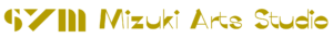 S Y M - Mizuki Arts Studio